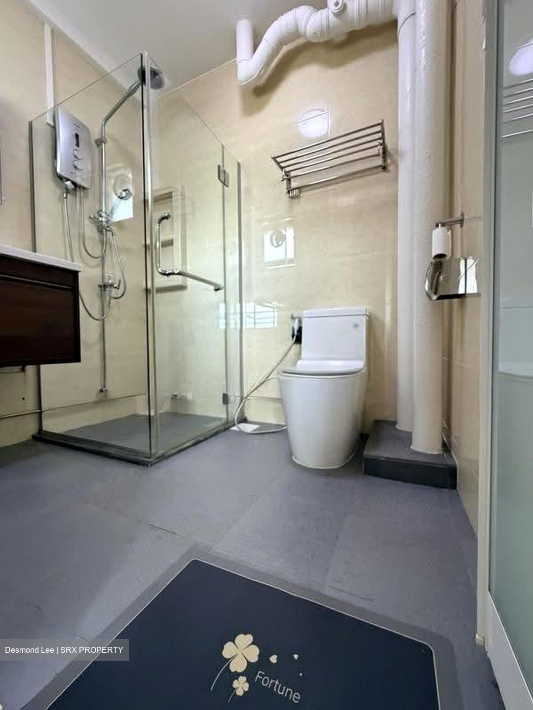 Blk 133 Geylang East Grove (Geylang), HDB Executive #630666941